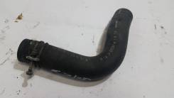 Патрубок радиатора. Subaru Legacy Lancaster, BHE, BH9, BH