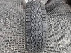 Pirelli Winter Carving. , , /,  10% 