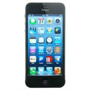 Apple iPhone 4 16Gb. Б/у