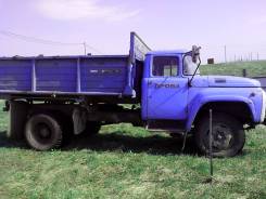ЗИЛ