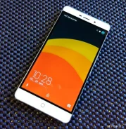 Elephone. �/� ����