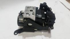 Блок abs. Subaru Legacy Lancaster, BHE, BH9, BH