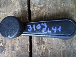 Ручка стеклоподъемника. Toyota Tercel, AL21, NL40, NL30, NL50, EL42, EL30, EL40, EL50, AL20, EL53, EL31, EL41, EL51, EL45, EL55, AL25, EL43 Toyota Cor...