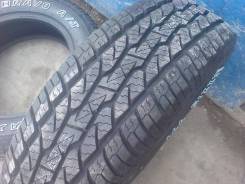 Maxxis Bravo AT-771. Грязь AT, без износа, 4 шт