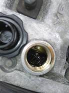 Двигатель MAZDA EUNOS PRESSO, EC8S, K8ZE; I1144, 86000km