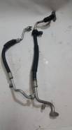 Трубка кондиционера. Subaru Legacy Lancaster, BHE, BH9, BH