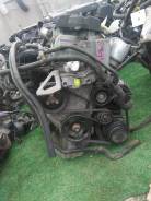 Двигатель AUDI A3, 8P, CAX; I1153, 80000km