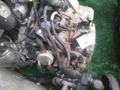 Акпп TOYOTA IPSUM, ACM26, 2AZFE; 59000km, I1136