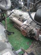 Акпп AUDI A6, 4F, AUK, 67000km