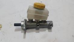 Цилиндр тормозной. Subaru Legacy Lancaster, BHE, BH9, BH
