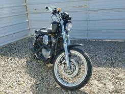 Harley-Davidson Sportster 1200 Sport XL1200S. 1 200 куб. см., исправен, птс, без пробега