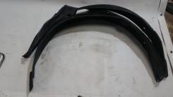 Подкрылок. Subaru Legacy Lancaster, BHE, BH9, BH