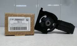 Подушка двигателя. Toyota: Corolla, Corolla Verso, RAV4, Allion, Allex, Matrix, Wish, Caldina, Isis, Corolla Fielder, Voltz, Avensis, Premio, WiLL VS...