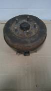 Ступица. Mazda Persona, MA8P, MAEP Mazda Capella, GDER, GDEA, GDES, GD8J, GD8P, GD6P, GD8R, GD8S, GDEB, GD8Y, GDFJ, GD8A, GD8B, GDFP, GDEP Mazda Eunos...