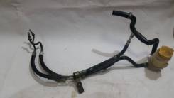Бачок гидроусилителя руля. Subaru Legacy Lancaster, BH9, BHE, BH