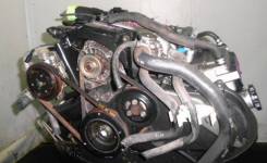 Двигатель в сборе. Suzuki: Kei, Carry, Carry Truck, Cervo Mode, Alto, Cervo, Works, Jimny, Wagon R, Cara, Cappuccino, Every Двигатель F6A