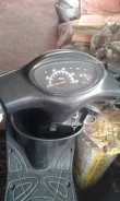 Yamaha Axis 100. 100����. ��., ��������, ��� ���, � �������� ����