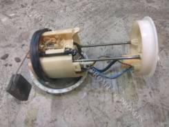 Насос топливный. Honda Civic, FD1, FD2, FD3, FD Двигатели: 20T2N, 20T2N10N, 20T2N11N, 20T2N22N, 20T2N23N, 20T2R12N, 20T2R13N, P6FD1, R18A, R18A1, R18A...