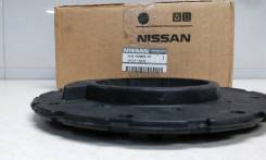Проставка под пружину. Nissan Presage, PU31, TU31, PNU31, TNU31 Nissan Murano, TZ50, PNZ50, PZ50 Nissan Infiniti FX45/35 Nissan Teana, TNJ31, J31, PJ3...