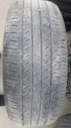 Bridgestone Dueler H/L 400. Летние, 2013 год, износ: 50%, 1 шт