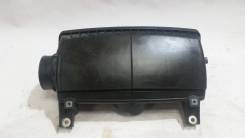 Корпус воздушного фильтра. Subaru Legacy B4, BEE Subaru Legacy Lancaster, BHE Subaru Legacy, BEE, BHE