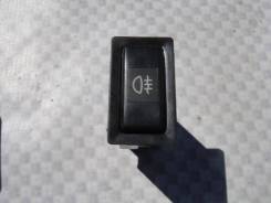 Кнопка противотуманки BYD F3 2007-2015