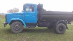 ЗИЛ 45085. Продам (дизель), 6 000 куб. см., 5 999 кг.