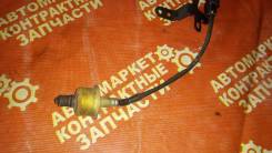Датчик кислородный. Hyundai Solaris, RB Kia Rio, UB, RB Двигатели: G4FC, G4FA, G4FD