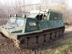 ГАЗ 71. Подам гтс газ71, 7 200 куб. см., 1 500 кг., 4 000,00 кг.