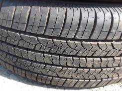 Goodyear Assurance. Летние, 2013 год, износ: 5%, 4 шт