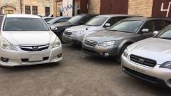 Subaru Outback. BR9039244, EJ25E291397