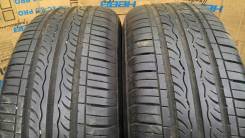 Kumho Solus KH17. Летние, 2014 год, износ: 5%, 4 шт