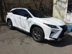 Lexus. 8.0x20, 5x114.30, ET30, ЦО 60,1 мм.