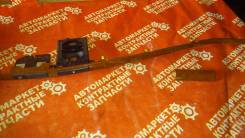 Консоль панели приборов. Toyota Avensis, AZT251L, AZT255W, ZZT251L, AZT250L, AZT255, ZZT251, ADT251, AZT250, AZT250W, ADT250, AZT251, AZT251W, CDT250...