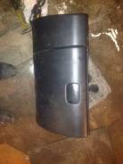 Панель салона. Subaru Impreza WRX, GF8, GF8LD3, GC8, GC8LD3 Subaru Impreza WRX STI, GC8, GF8 Subaru Impreza, GFA, GC8, GC6, GF8, GC4, GF6, GC2, GF5, G...