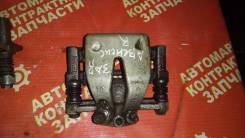 Суппорт тормозной. Toyota Avensis, AZT251L, AZT255W, ZZT251L, AZT250L, AZT255, ZZT251, ADT251, AZT250W, ADT250, AZT251, AZT251W, CDT250, ZZT250