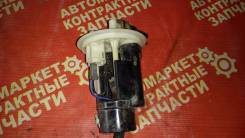 Корпус топливного насоса. Honda Odyssey, RA6, RA7, RA8, RA9 Двигатели: F23A, J30A