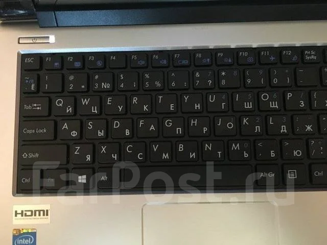 DEXP Athena. WiFi: 1, Bluetooth: 1 ����