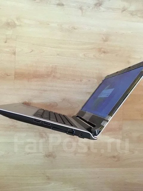 DEXP Athena. WiFi: 1, Bluetooth: 1 ����