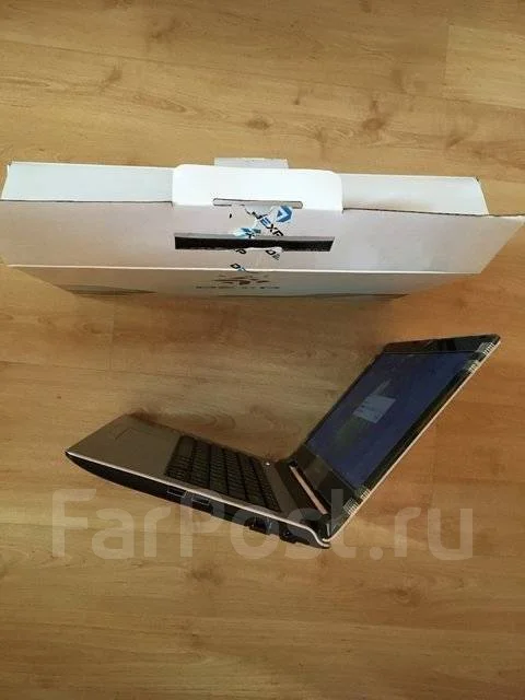 DEXP Athena. WiFi: 1, Bluetooth: 1 ����