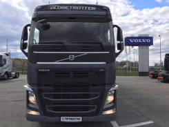 Volvo FH 13. Тягач Volvo FH13 42T, 460 E5, 2014, 150 000 км, 13 000 куб. см., 13 000 кг.