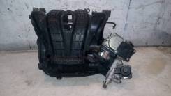 Коллектор впускной. Mitsubishi Outlander, CW5W Двигатель 4B12