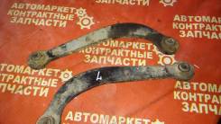 Тяга подвески. Toyota Avensis, AZT251L, ZZT251L, AZT250L, ZZT251, AZT250, AZT250W, ADT251, AZT251, ADT250, AZT251W, CDT250, ZZT250