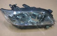Фара. Toyota RAV4, ACA30, ALA30, ZSA30