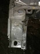 Лонжерон. Toyota: Corolla, Corolla Fielder, Allex, WiLL VS, Corolla Runx Двигатели: 2NZFE, 1NDTV, 2ZZGE, 1NZFE, 1ZZFE, 4ZZFE, 3ZZFE, 1CDFTV, 2C, 3CE