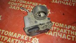 Заслонка дроссельная. Toyota: Corolla, Corolla Verso, RAV4, Allion, Vista Ardeo, Vista, Allex, MR-S, Celica, Matrix, Wish, Opa, Caldina, Isis, Corolla...