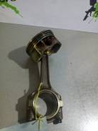 Поршень Opel Vectra С