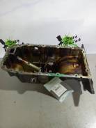 Поддон Opel Vectra С