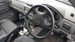 Подушка безопасности. Subaru Forester, SG5 Subaru Legacy, BE5, BH5, BH9, BHC Subaru Impreza, GD2, GD3, GD9, GDA, GG2, GG3, GG9, GGA Двигатели: EJ202...