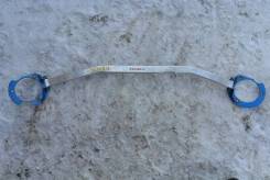 Распорка. Subaru Legacy B4, BE9, BE5, BEE